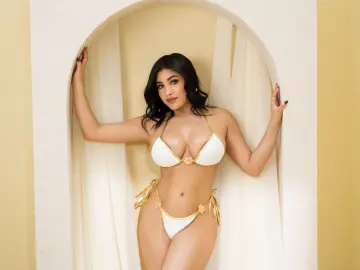 Livejasmin Adult Webcam of ZoeLifton