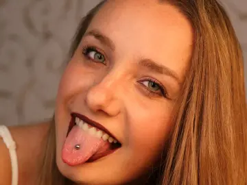 Livejasmin Live Sex Cam of BelleCox
