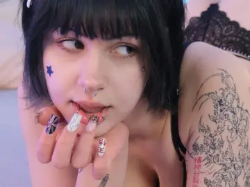 Livejasmin Live Porn of AshleyAlt