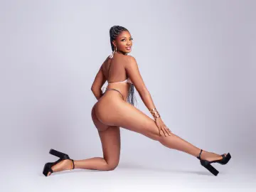 Livejasmin Sex Cam of IvyBerry
