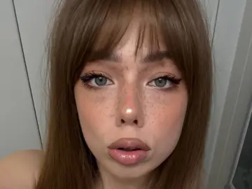 Livejasmin Sex Cam of CaitlinBlethen