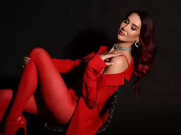 Livejasmin Live Sex Cam of AlexaFetish