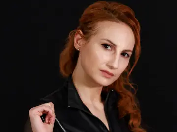 Livejasmin Watch Live Sex Cams of ClarraJason