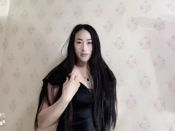 Livejasmin Adult Webcam of luckwawa