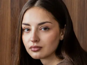 Livejasmin Best live sex cam show of TinaLemen