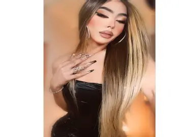 Livejasmin Private Sex Chat of AnaisVelvet