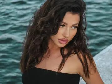 Livejasmin Live Sex Cam of AlisaDiLaurentis