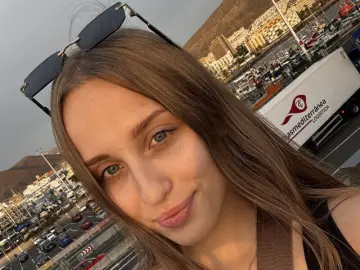 Livejasmin Watch Live Sex Cams of LunaDarkwood