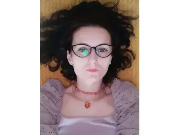 Livejasmin Best Webcam of AyaJay