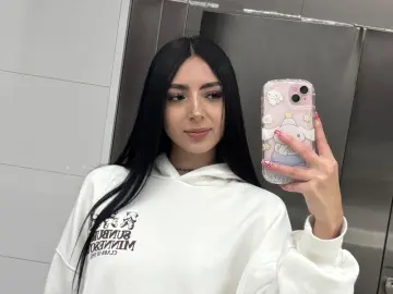 Livejasmin Best Webcam of LauraMeeth