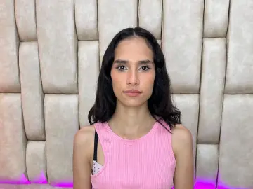 Livejasmin Sex Cam of AntonelaRioss
