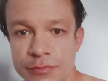 Livejasmin Adult Webcam of justjuan
