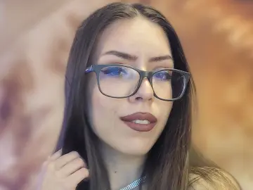 Livejasmin Sex Chat of EmaLowee