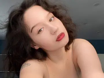 Livejasmin Free Porn Cam of MilaJess