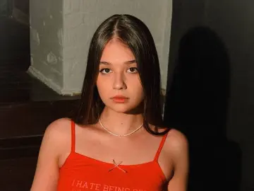 Livejasmin Nude Webcam of EmorySwift
