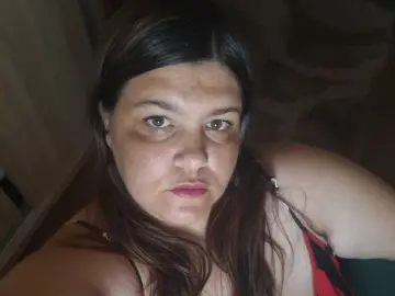 Livejasmin Free Live Porn of IonyEllaa