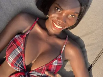 Livejasmin Adult Webcam of IssaJenner