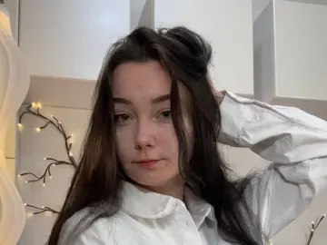 Livejasmin Free Live Porn of VenaMarrier