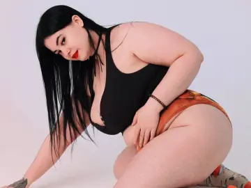Livejasmin Live Sex Cam of SandraEleson