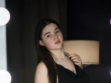 Livejasmin Adult Webcam of PrudenceHaimes