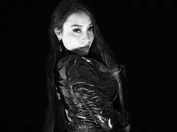 Livejasmin Nude Webcam of KaramStone