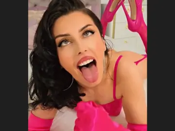 Livejasmin Sex Chat of KarinAss
