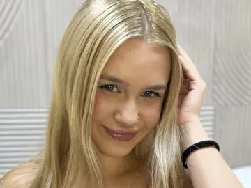Livejasmin Nude Webcam of SarrahSky