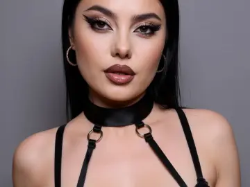Livejasmin Live Sex Cam of ElyseBlair