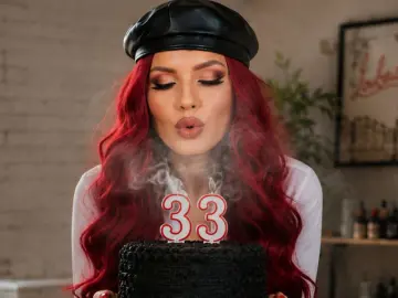 Livejasmin Live Porn of AmbraBlair