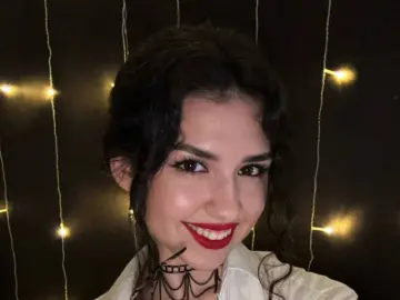 Livejasmin Watch Live Sex Cams of GenesisLebow