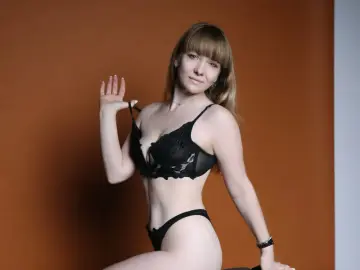Livejasmin Free Live Porn of DakotaFlower