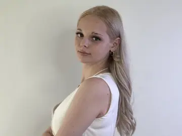 Livejasmin Live Sex of RosarioKerans