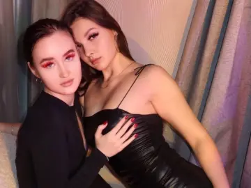 Livejasmin Best Webcam of MargoVix
