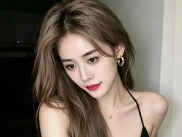 Livejasmin Live Sex of JuliaNatashayo