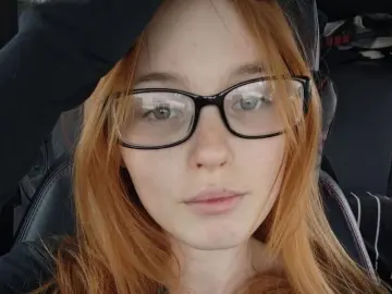 Livejasmin Free Porn Cam of VetaFerr