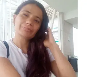 Livejasmin Best Webcam of KasandraVixen