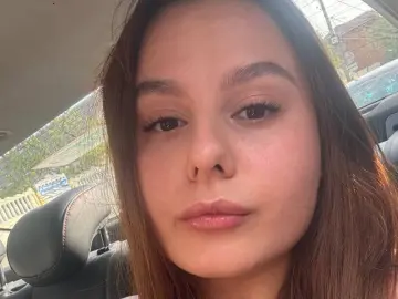 Livejasmin Free Porn Cam of JaynePencil