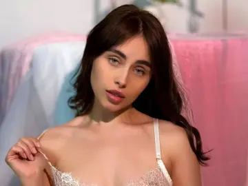 Livejasmin Watch Live Sex Cams of TessaPlombir