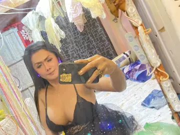 Livejasmin Live Porn of FlorisSirolf