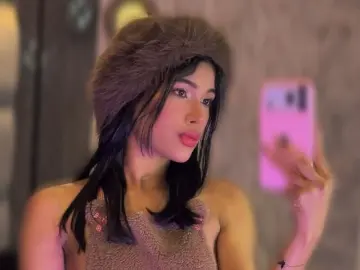 Livejasmin Watch Live Sex Cams of EsmeraldaBlake