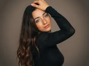 Myfreecams Sex Cam of LorenneGold