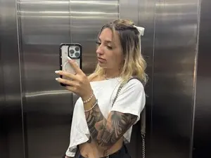 Myfreecams Best Webcam of MaddieM1