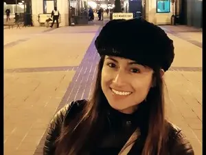 Myfreecams Live Sex of Alizee___