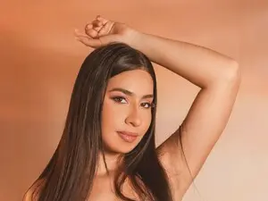 Myfreecams Adult Webcams of ChristySeaa