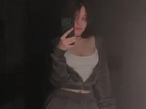 Myfreecams Sex Cam of Angie_sky