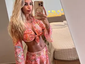 Myfreecams Watch Live Sex Cams of Rachel_Quinn