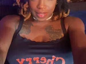 Myfreecams Live Sex of MsToya_WaterWorks
