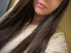 Myfreecams Live Porn of Adellinee