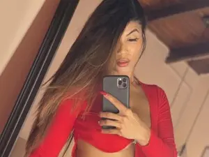 Myfreecams Adult Video Chat of silvermist