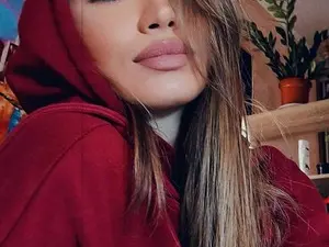 Myfreecams Sex Chat of AndreaWoow